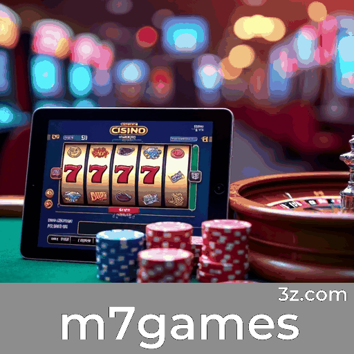 Benefícios Exclusivos do App m7games: Ganhe Mais!