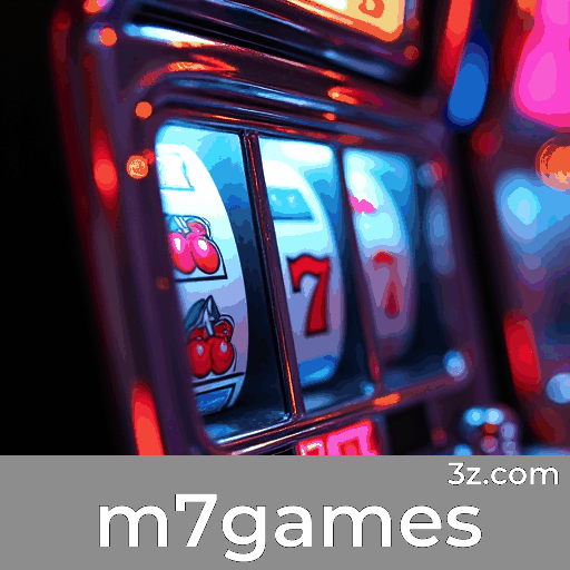 Experiência de Cassino Imersiva no m7games para Brasileiros