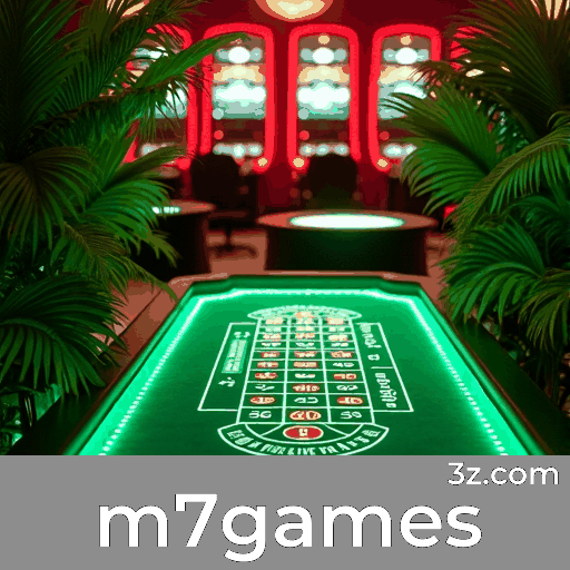 m7games: Sistema Inteligente de Promoções Personalizadas