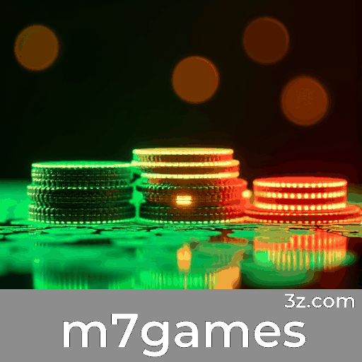 m7games: Segurança e Rapidez para Usuários Brasileiros