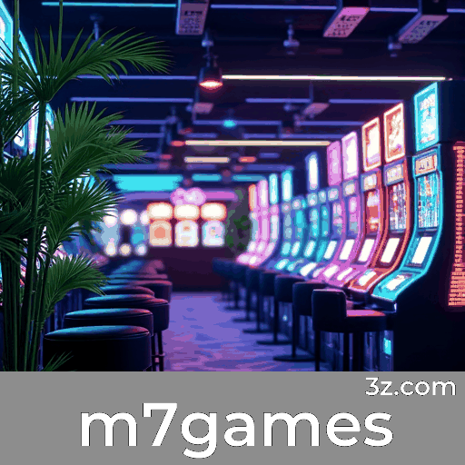 Bônus Reais no m7games: Valor Verdadeiro e Confiável