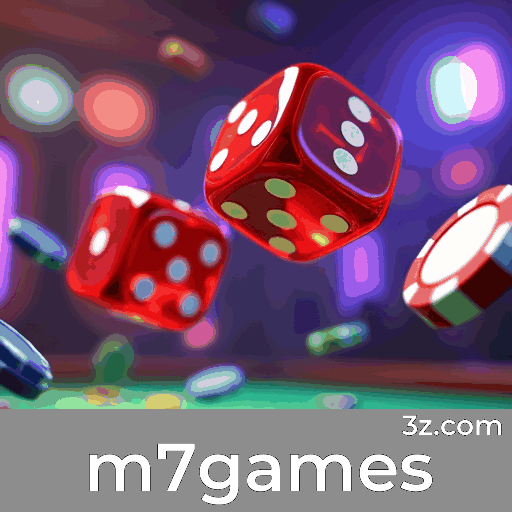 Descubra o Processo de Login Seguro e Rápido no m7games Brasil