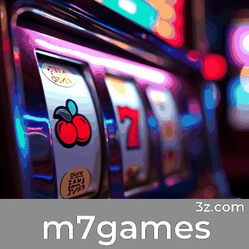 Promoções Inteligentes m7games: Personalização e Tecnologia de Ponta