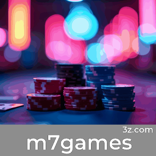 m7games: Segurança e Rapidez para Usuários Brasileiros