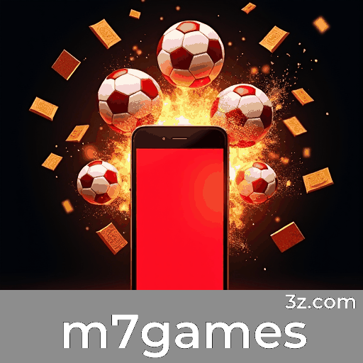 Descubra Exclusivos Benefícios do App m7games