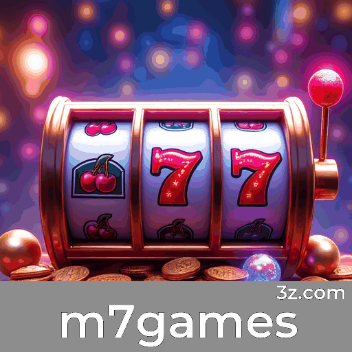Aposte no Crash do m7games e conquiste retornos imediatos!