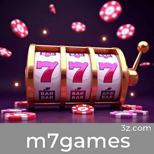 Experimente a emoção do Crash no m7games e ganhe mais