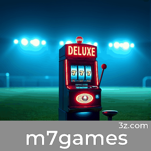 m7games: Sistema Inteligente de Promoções Personalizadas