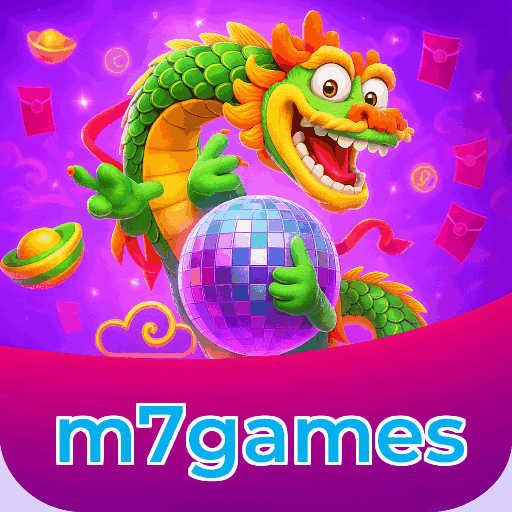 m7games